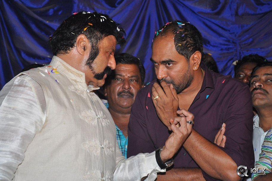 Gautamiputra-Satakarni-Movie-Trailer-Launch